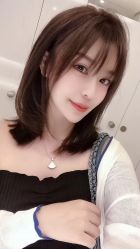 -INSTYLE造型·明星店