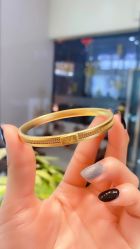 -夸克珠宝设计工作室