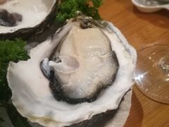 -红门金汤·港式火锅(英皇集团中心店)