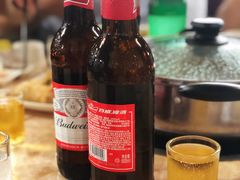 -华威达牛庄(黄埔大道西店)