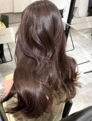 -DL HAIR SALON