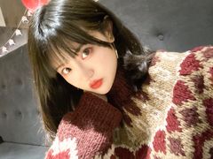 -香樟花园法式铁板烧(恒隆广场店)