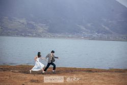 -盛夏光年studio·美学·电影感·定制