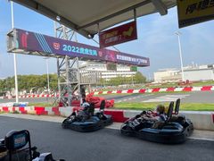 -赛卡联盟WSK卡丁车俱乐部