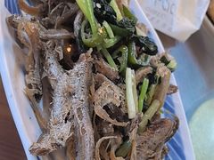 -八仔大富楼·河鲜(西江店)