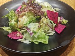 -凯鸽酒楼•雁北民间菜(云冈石窟店)