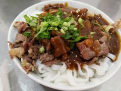 -福合埕牛口福·牛肉火锅·牛肉丸