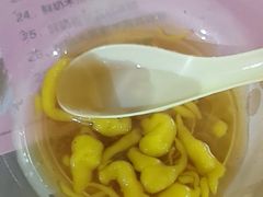 -欣欣糖水屋(城西商业街店)