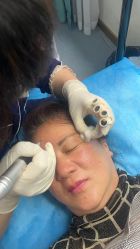 -郡艺医疗美容·微整·眼鼻吸脂