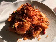 -顺峰(农展馆店)