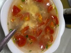 -江南村海鲜馆(洞头店)