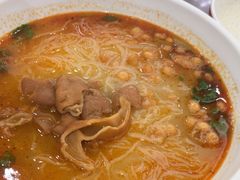 -日月永和中国餐饮名店(凤凰店)