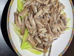 -新光酒家·河豚·海鲜·蟹料理(浦东店)