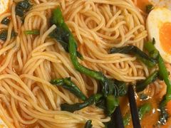 -和府捞面(星光大道一期店)