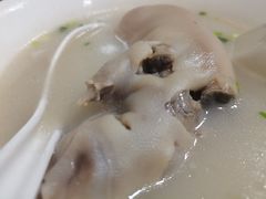 -明红蹄花创始老店(糍粑店街店)