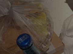 -客家大院·非遗赣南客家菜(郁孤台店)