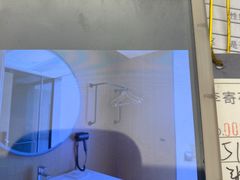 -初品精选酒店(春熙路步行街店)