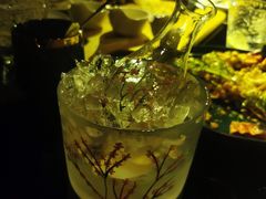 -柒Lounge(三里屯店)