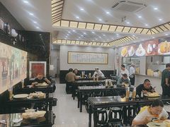 -方中山胡辣汤(通州店)