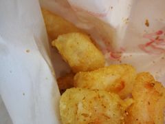 -北坦杨家干炸里脊(总店)