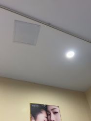 -仁爱时光·华中AI体雕·抗衰中心旗舰店