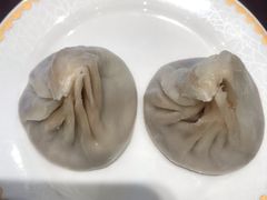 -熙盛源(苏苑街店)