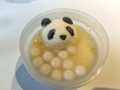 -眉州东坡(魏公村店)
