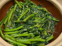 -熠盛粤味·顺德桑拿鸡(永康路店)