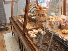 -多乐之日(田林东路店)