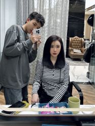 -17style壹柒造型