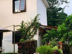 -悦哉·派对·草坪婚礼·围炉煮茶(三圣乡店)