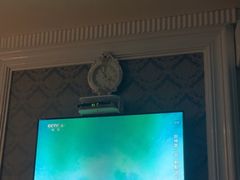 -大自然会所(泉秀店)