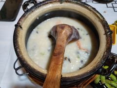 -云晓光头烧烤吧(盛夏店)
