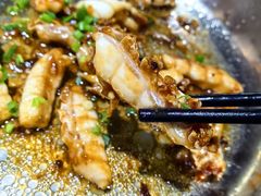 -红日饭店(裕隆三路店)