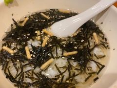 -福烤锦花(长乐路店)