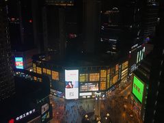 -笑福亭料理小馆(解放碑店)