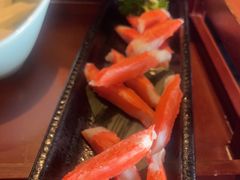 -捞王猪肚鸡火锅(昆山店)