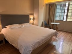 -汉庭(泉州安溪店)