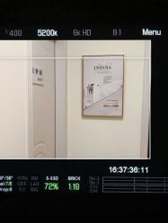 -香秀空间科技抗衰·美容中心