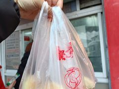 -江南蟹壳皇(新民桥店)