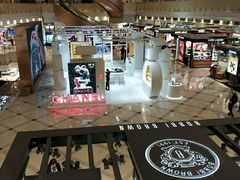 -新世界大丸百货