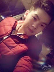 -ODIN 奥丁形象设计 