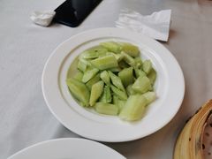 -紫阳家宴(源深店)