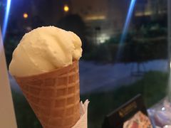 -东莞喜来登酒店-御园西餐厅·海鲜自助餐·意大利菜零点