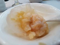 -紫阳家宴(源深店)