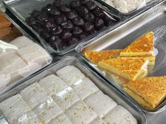 -2048香辣虾(七星岗店)