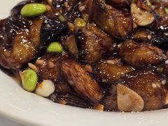 -到家尝北京菜(西坝河店)