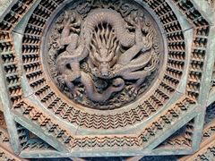 -北京古代建筑博物馆
