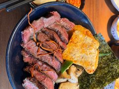 -满满初牛·炭烧牛肉专门店(国大店)