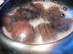 -海味当家·蒸锅海鲜(星海公园店)